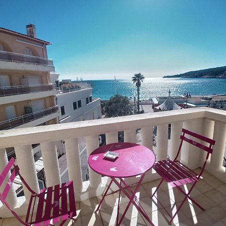 Le Manege Vue Panoramique Διαμέρισμα Κασί Εξωτερικό φωτογραφία